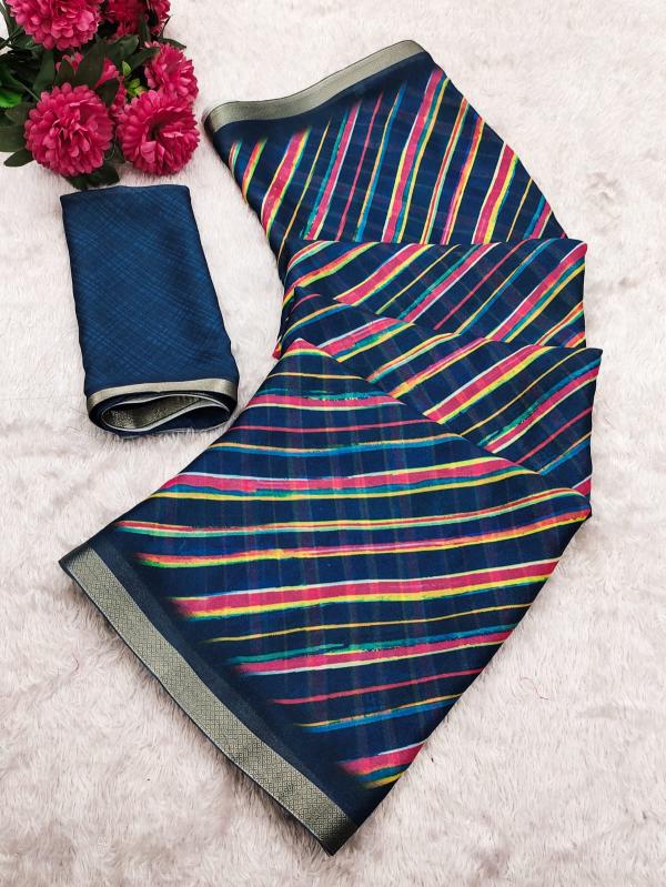 Kashvi rangeela vol 1 buy wholesale sarees online
